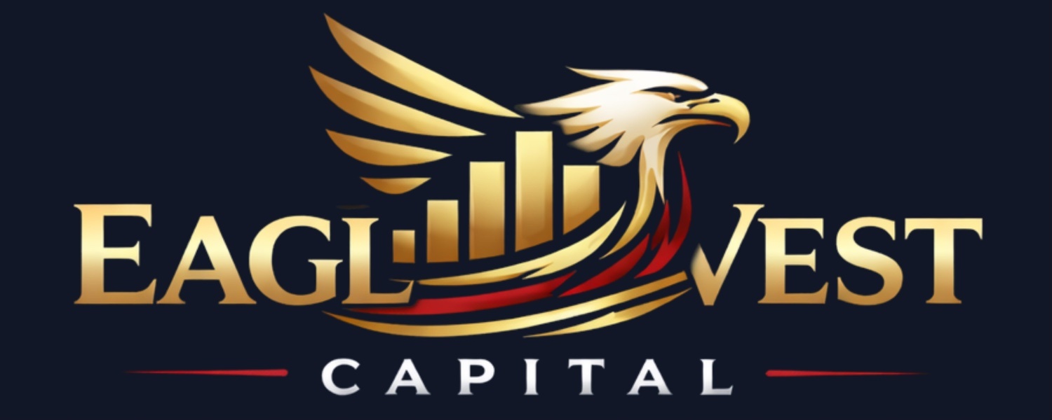 EagleVest Capital